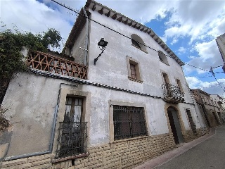 Pisos banco Bonastre