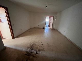 FRAY JUNIPERO SERRA 2