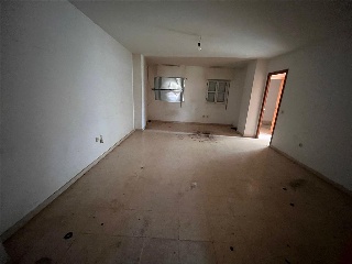 FRAY JUNIPERO SERRA 3