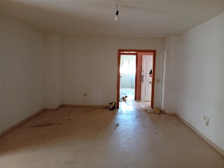 FRAY JUNIPERO SERRA 4