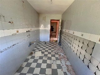 FRAY JUNIPERO SERRA 5