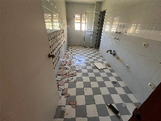 FRAY JUNIPERO SERRA 6