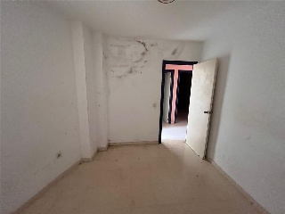 FRAY JUNIPERO SERRA 7