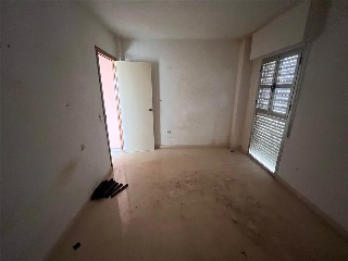 FRAY JUNIPERO SERRA 8