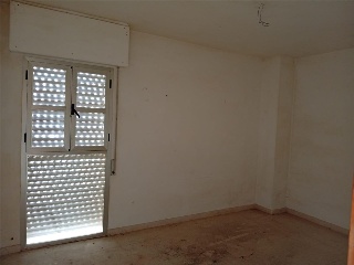 FRAY JUNIPERO SERRA 9