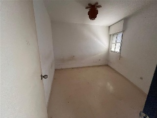 FRAY JUNIPERO SERRA 10