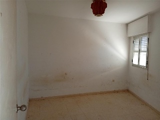 FRAY JUNIPERO SERRA 11