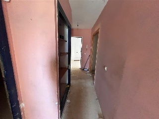 FRAY JUNIPERO SERRA 12