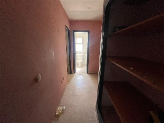 FRAY JUNIPERO SERRA 13