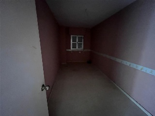 FRAY JUNIPERO SERRA 14