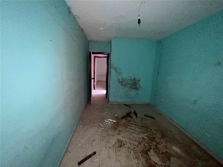 FRAY JUNIPERO SERRA 15