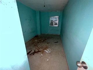 FRAY JUNIPERO SERRA 16