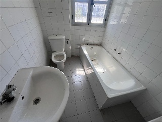 FRAY JUNIPERO SERRA 17