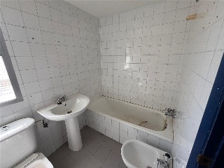 FRAY JUNIPERO SERRA 18