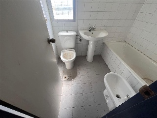 FRAY JUNIPERO SERRA 20