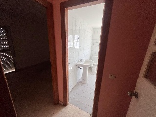 FRAY JUNIPERO SERRA 21