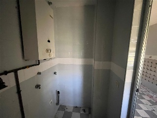 FRAY JUNIPERO SERRA 22