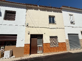 Otros en venta en Mota Del Cuervo de 286  m²