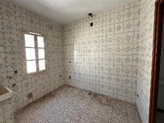 Isabel I de Castilla 3