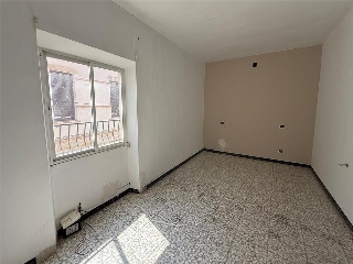 Isabel I de Castilla 7