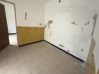 Isabel I de Castilla 12