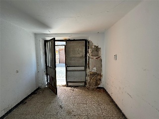 Isabel I de Castilla 19