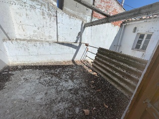 Isabel I de Castilla 20