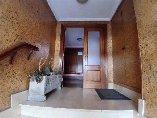 Piso en venta en Robla (la) de 103  m²
