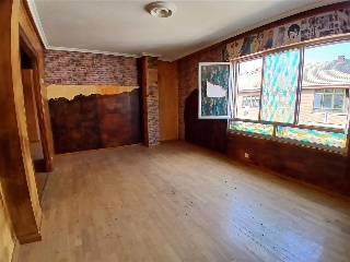 CL MAYOR 2