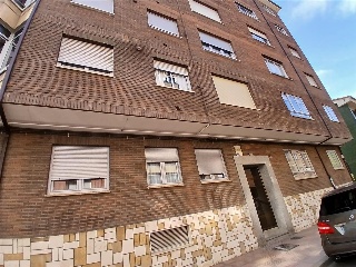 CL MAYOR 3