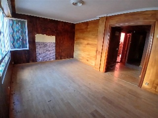 CL MAYOR 5