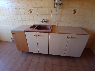 CL MAYOR 9