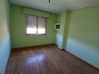 CL MAYOR 15