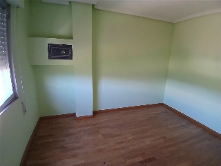 CL MAYOR 16