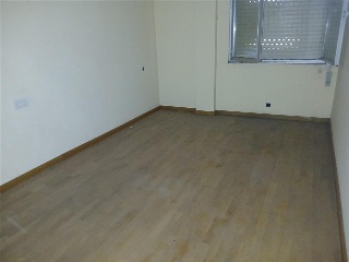 CL MAYOR 18
