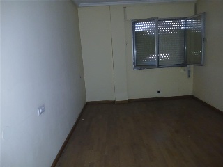 CL MAYOR 19
