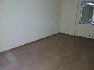 CL MAYOR 20