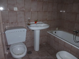 CL MAYOR 24
