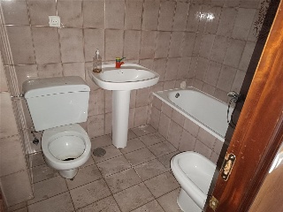CL MAYOR 25