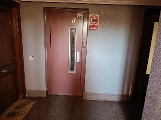 CL MAYOR 26