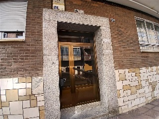 CL MAYOR 28