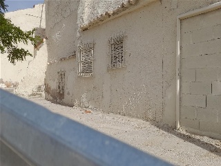 Pisos banco Urrea de Jalón