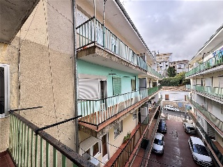 Ronda de Navarra 19
