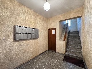 Ronda de Navarra 20