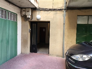 Ronda de Navarra 21