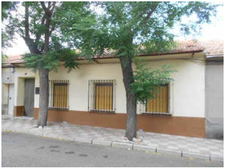 Otros en venta en Pedro Muñoz de 219  m²