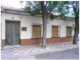 CL MURILLO 2