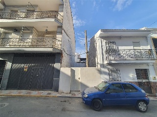 Pisos banco Algarinejo