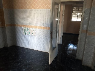 CL SIERRA DE GUARA 2