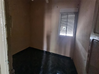 CL SIERRA DE GUARA 4